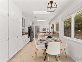 13311 Fallen Leaf Road, Poway CA 92064