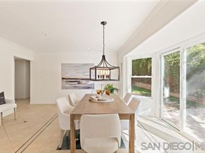 13311 Fallen Leaf Road, Poway CA 92064