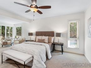 13311 Fallen Leaf Road, Poway CA 92064