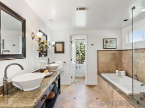 13311 Fallen Leaf Road, Poway CA 92064