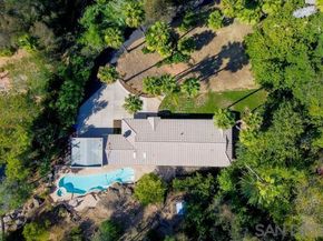 13311 Fallen Leaf Road, Poway CA 92064