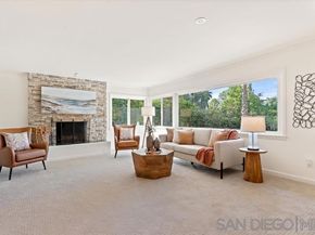 13311 Fallen Leaf Road, Poway CA 92064