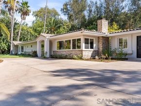 13311 Fallen Leaf Road, Poway CA 92064