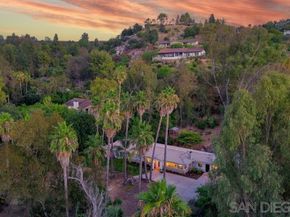 13311 Fallen Leaf Road, Poway CA 92064