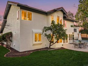 10747 Birch Bluff Ave, San Diego CA 92131