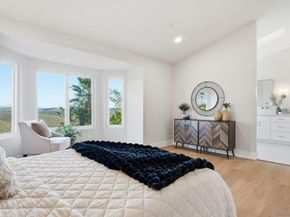 10747 Birch Bluff Ave, San Diego CA 92131