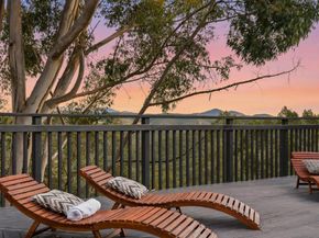 10747 Birch Bluff Ave, San Diego CA 92131