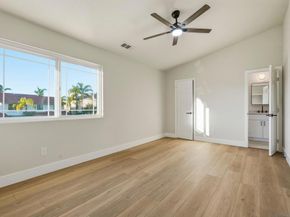 10747 Birch Bluff Ave, San Diego CA 92131