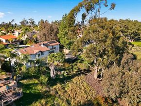 10747 Birch Bluff Ave, San Diego CA 92131