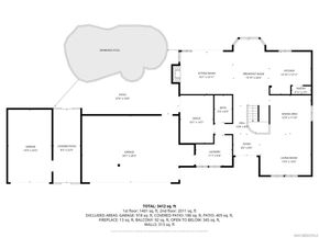 10747 Birch Bluff Ave, San Diego CA 92131