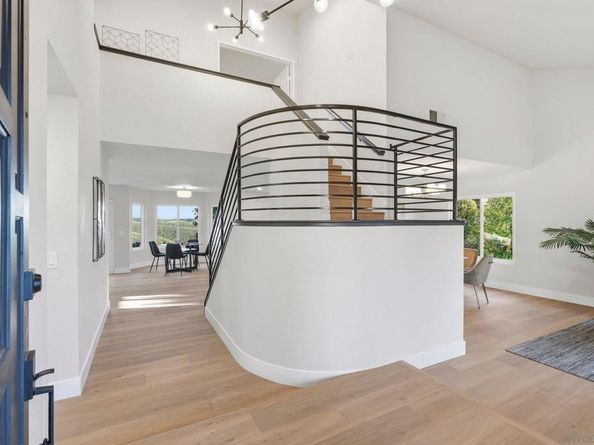 10747 Birch Bluff Ave, San Diego CA 92131