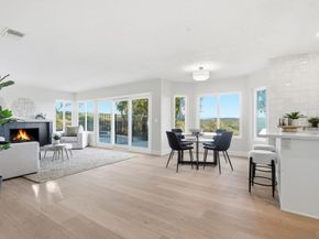 10747 Birch Bluff Ave, San Diego CA 92131