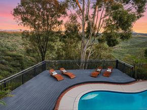 10747 Birch Bluff Ave, San Diego CA 92131