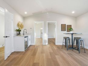 10747 Birch Bluff Ave, San Diego CA 92131