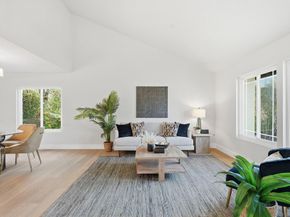 10747 Birch Bluff Ave, San Diego CA 92131