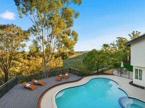 10747 Birch Bluff Ave, San Diego CA 92131