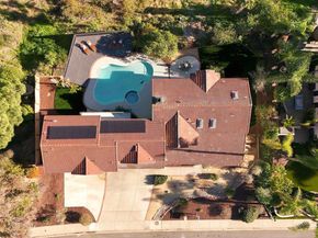 10747 Birch Bluff Ave, San Diego CA 92131