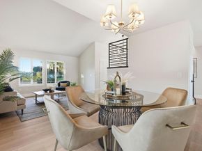 10747 Birch Bluff Ave, San Diego CA 92131