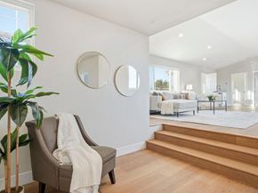 10747 Birch Bluff Ave, San Diego CA 92131