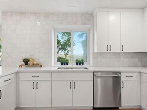 10747 Birch Bluff Ave, San Diego CA 92131