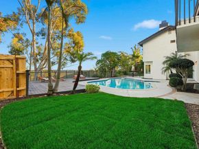 10747 Birch Bluff Ave, San Diego CA 92131