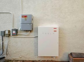 10747 Birch Bluff Ave, San Diego CA 92131