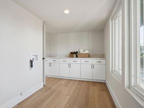 10747 Birch Bluff Ave, San Diego CA 92131