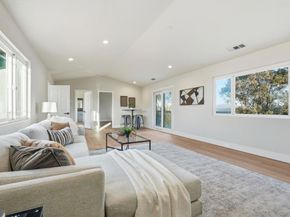 10747 Birch Bluff Ave, San Diego CA 92131