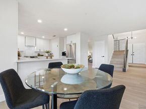 10747 Birch Bluff Ave, San Diego CA 92131