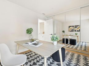 10747 Birch Bluff Ave, San Diego CA 92131