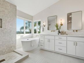 10747 Birch Bluff Ave, San Diego CA 92131