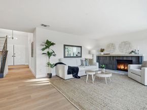 10747 Birch Bluff Ave, San Diego CA 92131