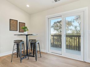 10747 Birch Bluff Ave, San Diego CA 92131