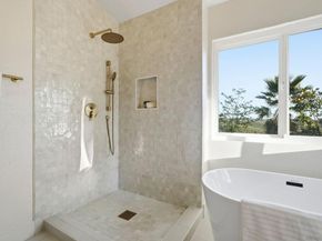 10747 Birch Bluff Ave, San Diego CA 92131