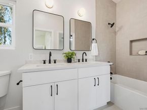 10747 Birch Bluff Ave, San Diego CA 92131