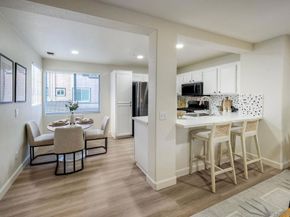 10230 Wateridge Cir 184, San Diego CA 92121