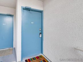 6214 Agee 41, San Diego CA 92122
