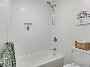 6214 Agee 41, San Diego CA 92122