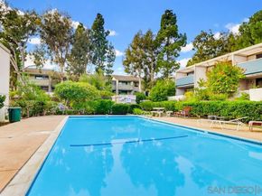 6214 Agee 41, San Diego CA 92122