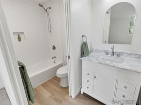 6214 Agee 41, San Diego CA 92122