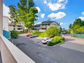 6214 Agee 41, San Diego CA 92122