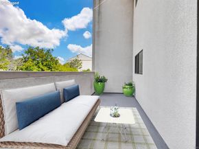 6214 Agee 41, San Diego CA 92122