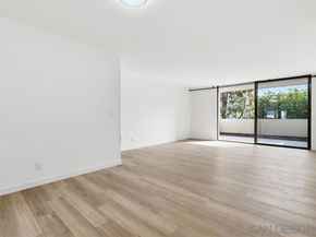 6214 Agee 41, San Diego CA 92122