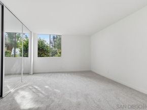 6214 Agee 41, San Diego CA 92122