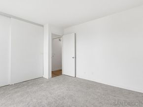 6214 Agee 41, San Diego CA 92122