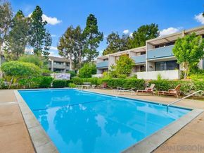 6214 Agee 41, San Diego CA 92122