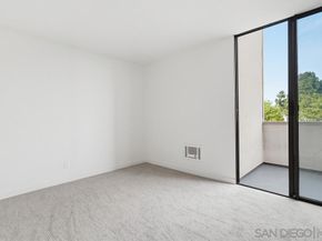 6214 Agee 41, San Diego CA 92122