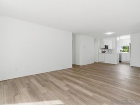 6214 Agee 41, San Diego CA 92122