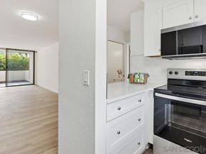 6214 Agee 41, San Diego CA 92122