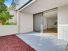 6214 Agee 41, San Diego CA 92122